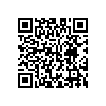 M55342E12B1B43RT5 QRCode