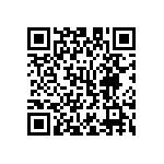 M55342E12B1B50R QRCode