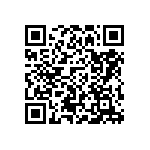 M55342E12B1B50RT1 QRCode