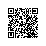 M55342E12B1B60RWS QRCode