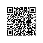 M55342E12B1B74RT5 QRCode