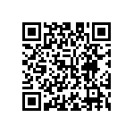 M55342E12B1B78RT0 QRCode