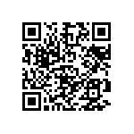 M55342E12B1B82RWS QRCode