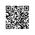 M55342E12B1B91RBS QRCode