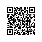 M55342E12B1B96RBS QRCode