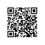 M55342E12B1B96RWS QRCode