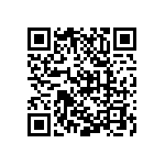 M55342E12B200AR QRCode