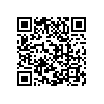 M55342E12B20B0RT0 QRCode