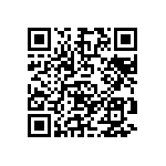 M55342E12B20B0RWI QRCode