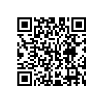 M55342E12B21B5RBS QRCode