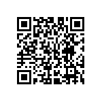 M55342E12B22B6RWS QRCode