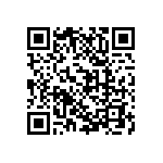 M55342E12B232DRT0 QRCode