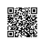 M55342E12B240ARWI QRCode