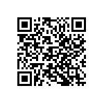 M55342E12B249ARWS QRCode