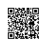 M55342E12B24B9CWS QRCode