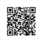 M55342E12B24B9R QRCode