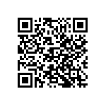 M55342E12B261ARWS QRCode