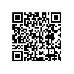 M55342E12B28B4RT5 QRCode