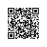 M55342E12B28E0RWS QRCode