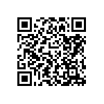 M55342E12B294ARBS QRCode