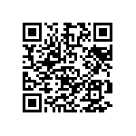 M55342E12B2B00RWS QRCode