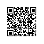 M55342E12B2B05RWS QRCode