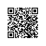 M55342E12B2B21CBS QRCode