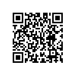 M55342E12B2B29RBS QRCode