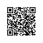 M55342E12B2B32CBS QRCode