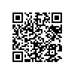 M55342E12B2B32RT0 QRCode