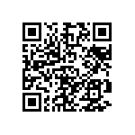 M55342E12B2B32RWS QRCode