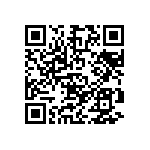 M55342E12B2B40RWS QRCode