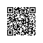 M55342E12B2B67RWS QRCode