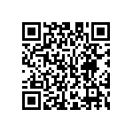 M55342E12B2B74RWS QRCode