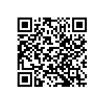 M55342E12B2B87RBS QRCode