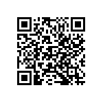 M55342E12B2E21RWS QRCode