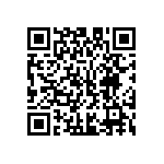 M55342E12B30B1RWS QRCode