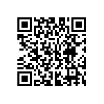 M55342E12B324ARWS QRCode