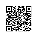 M55342E12B33B2RT5 QRCode