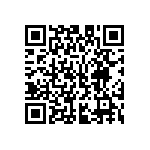 M55342E12B33B2RWS QRCode