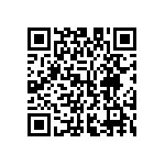 M55342E12B37B4RT0 QRCode