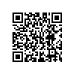 M55342E12B390ARBS QRCode