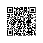 M55342E12B3B00RBS QRCode