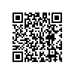 M55342E12B3B00RWI QRCode