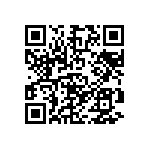 M55342E12B3B22RWS QRCode