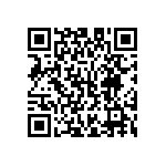 M55342E12B3B40RBS QRCode