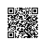 M55342E12B3B74CBS QRCode