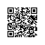 M55342E12B3E01RT1 QRCode