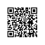 M55342E12B3E24RWS QRCode