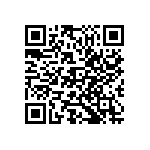 M55342E12B41E2RWS QRCode